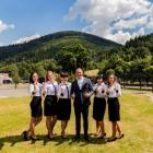 marketing-alpin-522x400