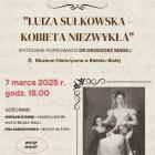 Fotka nr 0 z 1
