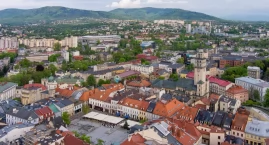 Zdjęcie dotyczy: Bielsko-Biała: Znamy wyniki weryfikacji projektów do Budżetu Obywatelskiego 2026