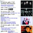 bbfan-otwarcie-sezonu-uzdrowiskowego-ustron