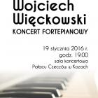 koncert_fortepianowy_Wojciech_Wieckowski-2016