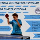 i-turniej-tenisa-stolowego-cieszyn