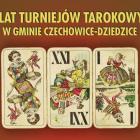 tarokiA3