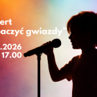 Fotka nr 0 z 1