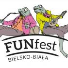 logo_3