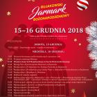 Plakat A2_Jarmark 2018_72dpi