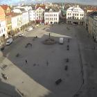 bbfan-cieszyn-rynek