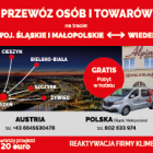 przewo-01