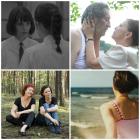 collage_filmy