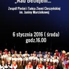 bbfan-teatr-betlejem