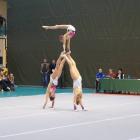 10325748_981903761844878_6879467154240774670_n