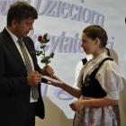 bbfan-ziemia-cieszynska-w-wierszach-gimnazjalistow01