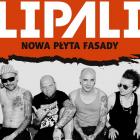 LIPA0d4067_lipali_plakat_www