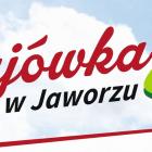 majowka_2016