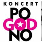 POGO589de3_pogodno