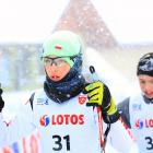 Fwd_ Zawodnicy TS Wisły Zakopane zdominowali rywalizację na Kubalonce.A.Kosman_PZN (6)