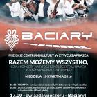 plakat_baciary (1)