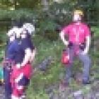 thumbs_3