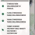 Fotka nr 2 z 4