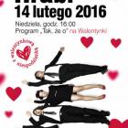 bbfan-teatrcieszyn-kabaretHrabi