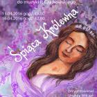 balet spiaca krolwena zywiec