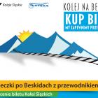 kolej-na-beskidy01