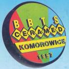 bbts-ceramed-komorowice