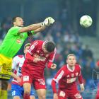 pogon-siedlce