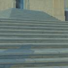 teresa_golda_sowicka_poludnie_2001_olej_plotno