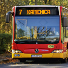 mzk bielsko