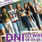 grafik dni otwartych DANCE#LOVEit www 2