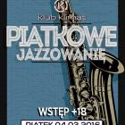zdjęcie nr 98