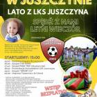 Fotka nr 0 z 1