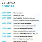 lato z książką