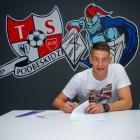 rafal-leszczynski-podbeskidzie-umowa