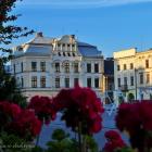 cieszyn