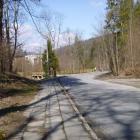 wisla czarne