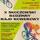 rajd_rowerowy_skoczowski_2017