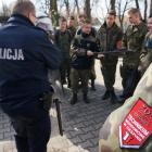 bbfan-policja-klasa-mundurowa02
