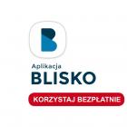 MIASTO WISLA Plakat A2 [3]-1