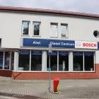 zdjęcie nr 14