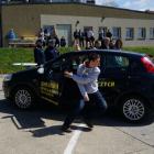 bbfan-turniej-moto-policja01