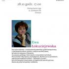 poezja-nowych-horyzontow