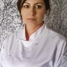 irena mandok spa hotel jawor