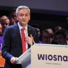 wiosna