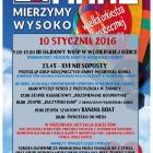 zdjęcie nr 14