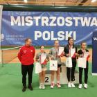 zdjęcie nr 11