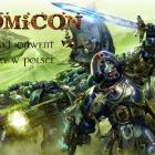 gnom