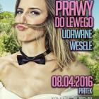 zdjęcie nr 119
