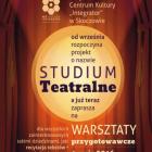 bbfan-studium-teatralne-skoczow